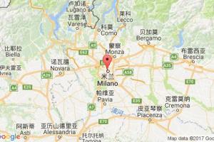 米兰港口查询_milano港口代码_意大利米兰港口代码