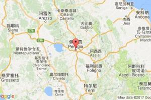 佩鲁贾港口查询_perugia港口代码_意大利佩鲁贾港口代码