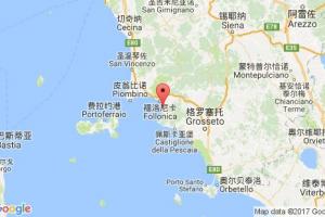 波蒂格里欧内港口查询_portiglione港口代码_意大利波蒂格里欧内港口代码