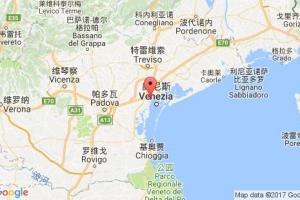 马尔盖腊港港口查询_porto marghera港口代码_意大利马尔盖腊港港口代码