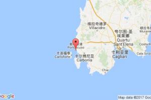 斯库索港港口查询_portoscuso港口代码_意大利斯库索港港口代码