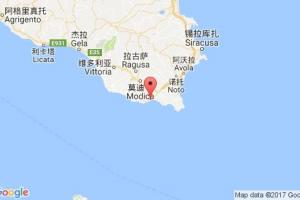 波扎洛港口查询_pozzallo港口代码_意大利波扎洛港口代码