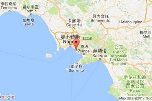 托雷德尔格雷科港口查询_torre del