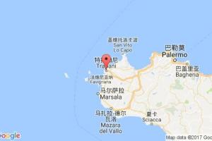 特拉帕尼港口查询_trapani港口代码_意大利特拉帕尼港口代码