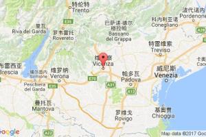 维琴察港口查询_vicenza港口代码_意大利维琴察港口代码