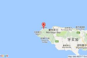卢西港口查询_lucea港口代码_牙买