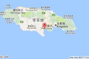 凯泽港港口查询_port kaiser港口代