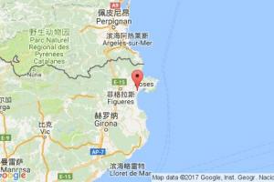 罗德港港口查询_port rhoades港口代码_牙买加罗德港港口代码