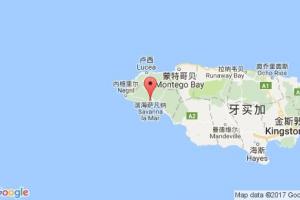 滨海萨凡纳港口查询_savanna la mar港口代码_牙买加滨海萨凡纳港口代码