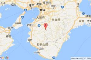 相浦港口查询_ainoura港口代码_日本相浦港口代码