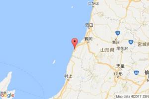 渥美港口查询_atsumi港口代码_日本渥美港口代码