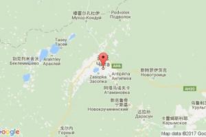 知多港口查询_chita港口代码_日本知多港口代码