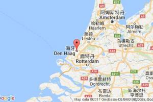 荻港口查询_hagi港口代码_日本荻港口代码