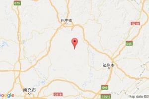 响滩湾港口查询_hibikinada港口代码_日本响滩湾港口代码