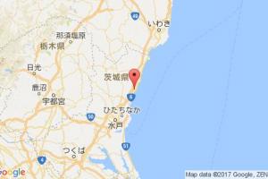 日立港口查询_hitachi港口代码_日本日立港口代码