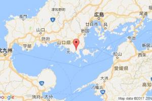 平生港口查询_hirao港口代码_日本平生港口代码