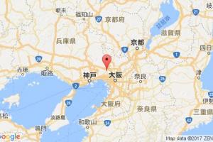 广田港口查询_hirohata港口代码_日本广田港口代码