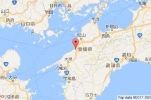 伊予三岛港口查询_iyo mishima港口代码_日本伊予三岛港口代码