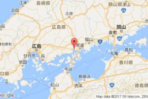 系崎港口查询_itozaki港口代码_日本系崎港口代码