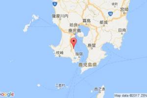 喜入港口查询_kiire港口代码_日本喜入港口代码