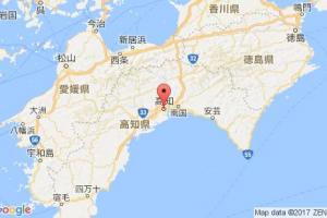 高知港口查询_kochi,japan港口代码_日本高知港口代码