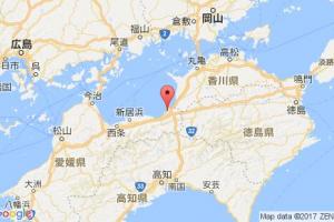 川之江港口查询_kawanoe港口代码_日本川之江港口代码