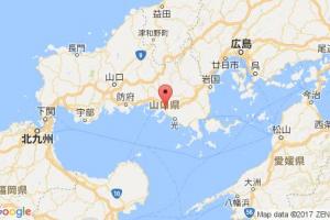 下松港口查询_kudamatsu港口代码_日本下松港口代码