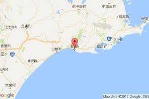 钏路港口查询_kushiro港口代码_日本钏路港口代码