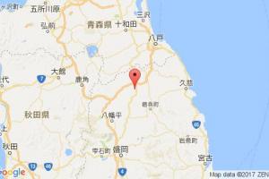 妻鹿港口查询_mega港口代码_日本妻鹿港口代码