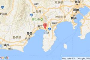 松永港口查询_matsunaga港口代码_日本松永港口代码