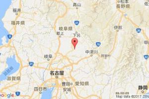 美川港口查询_mikawa港口代码_日本美川港口代码