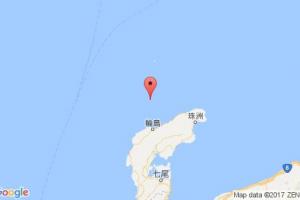 三子岛港口查询_mitsukoshima港口代码_日本三子岛港口代码