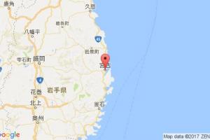 宫古港口查询_miyako港口代码_日本宫古港口代码