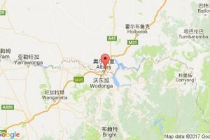 马刀泻港口查询_mategata港口代码_日本马刀泻港口代码