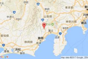 向岛港口查询_mukaishima港口代码_日本向岛港口代码