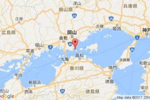 直岛港口查询_naoshima island港口代码_日本直岛港口代码