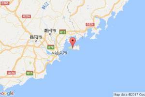 七尾港口查询_nanao港口代码_日本七尾港口代码