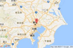 根岸港口查询_negishi港口代码_日本根岸港口代码