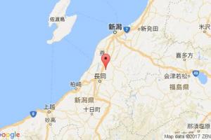 新东港口查询_niigata higashi港口代码_日本新东港口代码