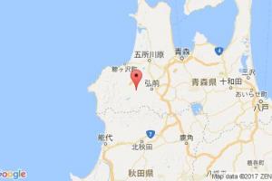 大三岛港口查询_omishima港口代码_日本大三岛港口代码