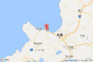 小樽港口查询_otaru港口代码_日本小樽港口代码