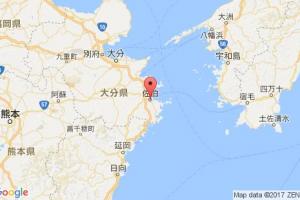 佐伯港口查询_saiki港口代码_日本佐伯港口代码