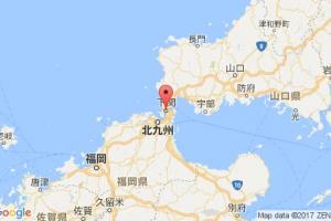 下关港口查询_shimonoseki港口代码_日本下关港口代码