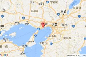 新凑港口查询_sinminato港口代码_日本新凑港口代码