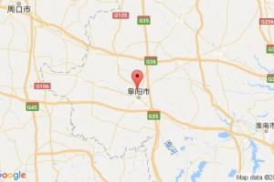 界泉北港口查询_sakaisenboku港口代码_日本界泉北港口代码