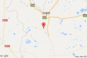 多度津港口查询_tadotu港口代码_日本多度津港口代码