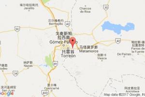 十胜港口查询_tokachi港口代码_日