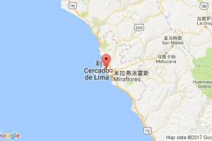 玉岛港口查询_tama sima港口代码_日本玉岛港口代码