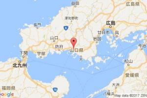 德山港口查询_tokuyama港口代码_日本德山港口代码