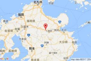 户细港口查询_tobata港口代码_日本